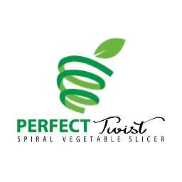 Cooking is funnier with Perfect Twist – Kitchen Use. Save time and effort preparing your food. info@perfecttwist.com