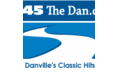 1045TheDan (@1045thedan) Twitter