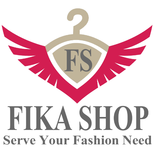 Official FikaShop