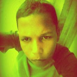 Alvis0799Soto's profile picture. 