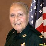 usmarketingguy's profile picture. LifeTime Learner