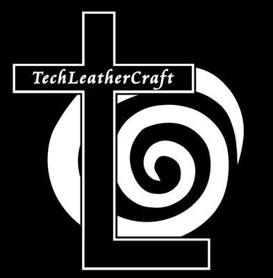 Handcrafted Custom Designed Leather Products for Tech. Google search: TechLeatherCraft to find us!
https://t.co/pu8WBNoODk