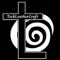 Techleathercraft (Amol)(@techleather) 's Twitter Profile Photo