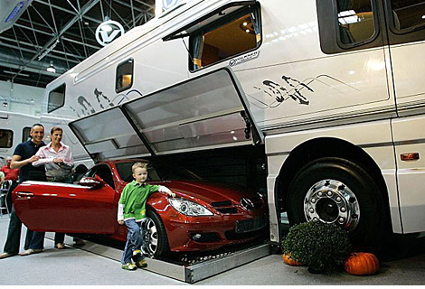 getinand_hangon's profile picture. 