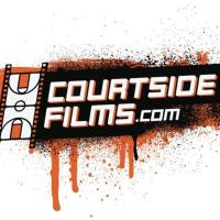 CourtsideJohnny (@hovercrafthines) 's Twitter Profile