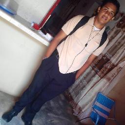 ErnestoHernadz's profile picture. 