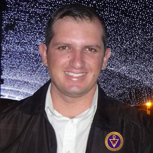 CleitonGottard1's profile picture. Ecocentauro Sistemas Inteligentes