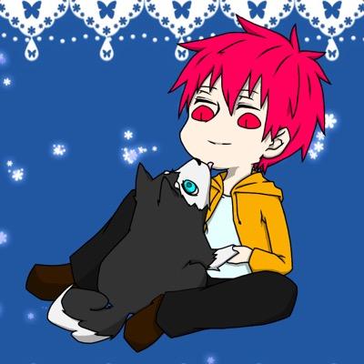 白野威 雑多垢へ引き籠り中 Shiranui4286 Twitter 白野威 雑多垢へ引き籠り中 Shiranui4286 Twitter