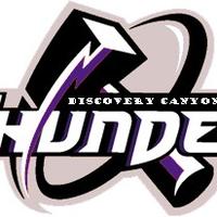 Discovery Canyon (@wearedchs) 's Twitter Profile