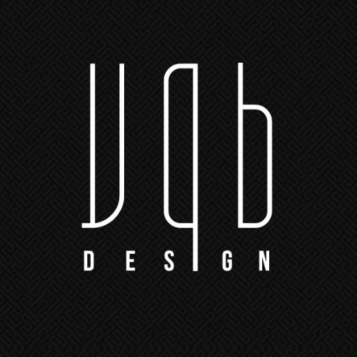 vgbdesign's profile picture. 