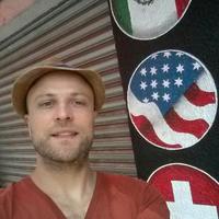 Manuel Fischer (@manueljfischer) 's Twitter Profile