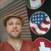 Manuel Fischer (@manueljfischer) Twitter profile photo Manuel Fischer (@manueljfischer) Twitter profile photo