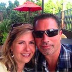 Mother, Entrepreneur, Affiliate Marketer, Real Estate Investor, Go Getter, Relationships are key, Education is Power, Living Life to the fullest!
