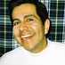 Alberto Guajardo (@albertguajardo) Twitter profile photo Alberto Guajardo (@albertguajardo) Twitter profile photo