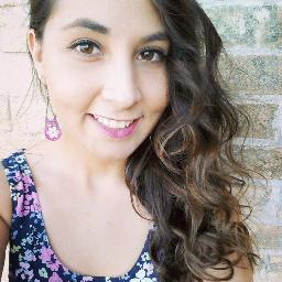 elsieania's profile picture. 