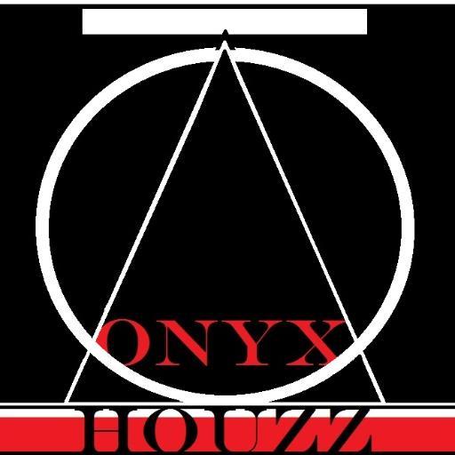 President - Onyx Brands Limited