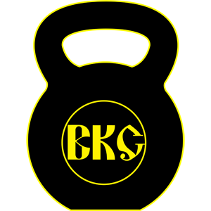 BeachKettlebell's profile picture. Training with kettlebells!