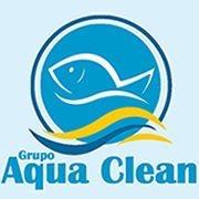 GrupoAquaClean (@grupoaquaclean) 's Twitter Profile