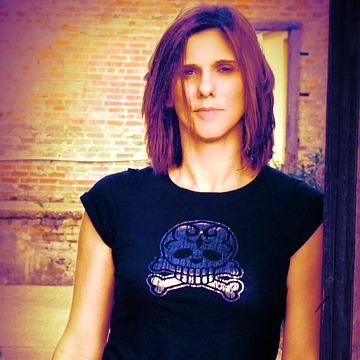 CorifranCori's profile picture. Sé que estoy rodeado de las personas correctas porque me recuerdan que existo.