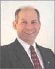 Medical Equipment Business Strategist! Richard Branson wannabe Inventor, Passionate Health Guru, Eclectic Humor,  Science Nut, Opinions on Everything.