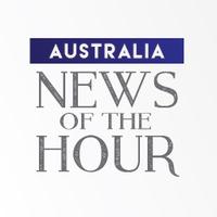 AUS News of the Hour (@ausnewshour) 's Twitter Profile Photo