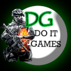 DoItGames