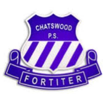 Inspiring, engaging and nuturing 21st Century learners. Offical Twitter account of Chatswood Public School.