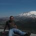 Stephen Marschall (@smarschall) Twitter profile photo
