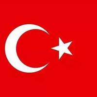 konyalım_42 (@matematikci_ali) Twitter profile photo