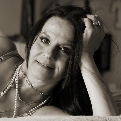 ErAmparo's profile picture. Empresaria cabeza de familia, nunca es tarde para empezar