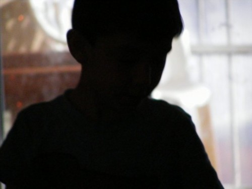 fa_14090474068's profile picture. 