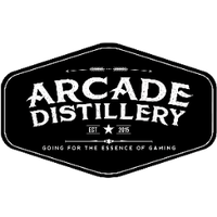 Arcade Distillery (@arcadedistiller) 's Twitter Profile