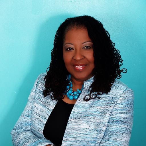 deloresgarvin1's profile picture. Wife, Mother, Grandmother, Pastor, Chaplain (CPE), Realtor,                 Author, Insurance Producer, Health and Wellness Consultant,