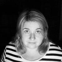 Caroline D. (@whatsthestoryau) 's Twitter Profile