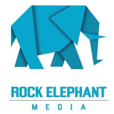 Media Production Company and content creation. Created by @stnthms