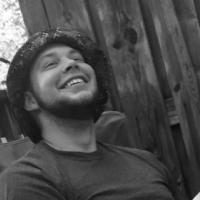 patrick (@jpindacrib) 's Twitter Profile
