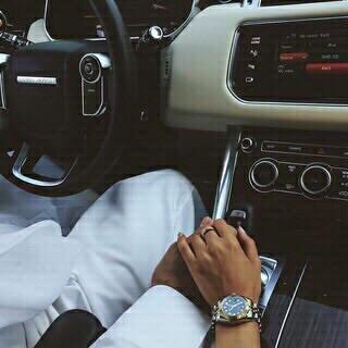 twetty152's profile picture. 