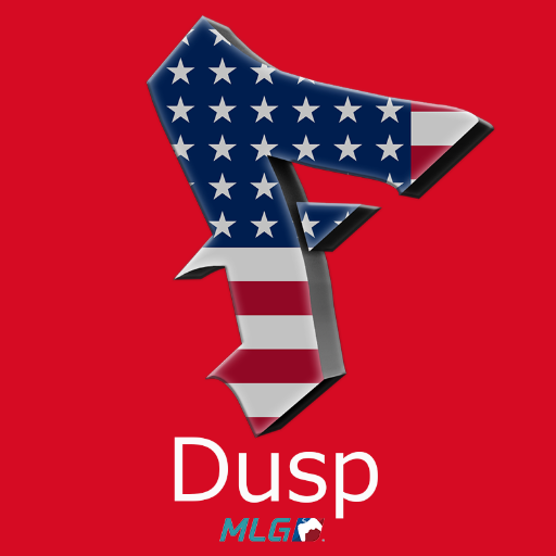 ImDusp's profile picture. I'm a competitive COD player on PS4
Business Email: imdusp@gmail.com
