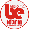 be107fm's profile picture. Your Family Station | Phone/WA/SMS/TELEGRAM : 0812 800 80 107 | Kawasan Bengkong Ratu Blok B No. 29