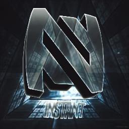 Naive Staff GT: Naive Instant
Follow for follow? Please stay active and check out the Naive Youtube