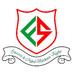 Funadhoo School (@edugs_59) Twitter profile photo Funadhoo School (@edugs_59) Twitter profile photo