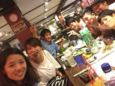 0906Kamigi's profile picture. ちゃ