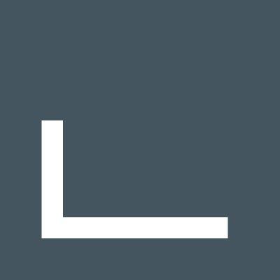 GSCPP's profile picture. Social media account for Game Studies, Culture, Play, and Pedagogy at SWPACA
WE&#039;VE MOVED TO BLUESKY