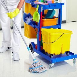 Professional maids at your service.  Affordable home care packages available.