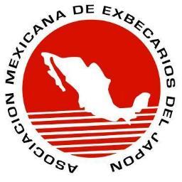 @AMEJ_org_mx