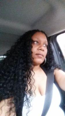 tanisha_curry's profile picture. 