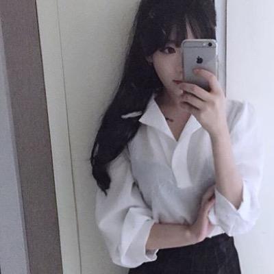 PenGirl (bot only) / Mia