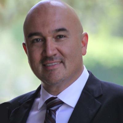 Shahriar Mokrian Md Faap On Twitter Dr Shahriar Mokrian Leads