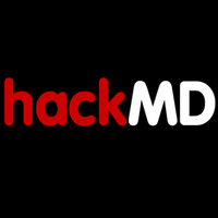 hackMD (@hackmd) 's Twitter Profile