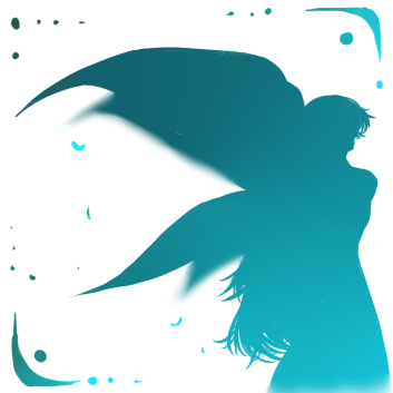Sephirotob Profile Picture